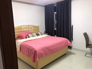 chính chủ gửi cho thuê căn hộ giai việt 2pn full nội thất chỉ cần xách vali vào ở