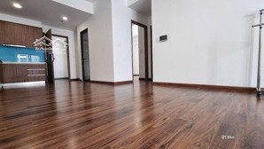 cho thuê cc tại võ văn kiệt, 8,5 triệu, 79m2, đẹp xuất sắc chỉ với