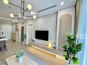 bán căn 3pn diện tích 106m2 chung cư học viện quốc phòng sẵn sổ, có slot ô tô lh: 