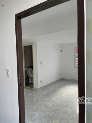 an thượng, vị trí siêu đẹp. 4 tầng 7 phòng ngủ