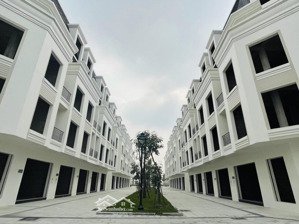 bán lk đẹp ở hinode royal park, 16 tỷ, 90m2, 5pn, 5wc
