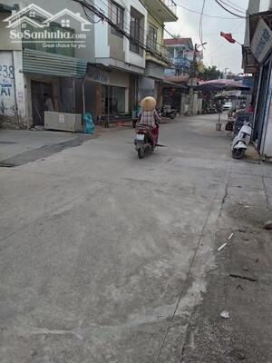 Bán đất Tiên Dương Đông Anh 110m2 giá 5.1 tỉ. Lô góc, sẵn dòng tiền 80-100tr/năm