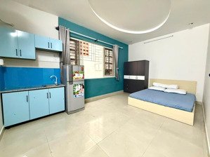 cho thuê phòng trọ tại bạch đằng, 5 triệu,ằng, 5 triệu, 30m2, tân bình, hcm, hàng hiếm giá cực chất