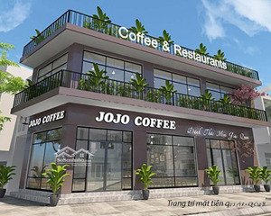 cho thuê cửa hàng tại nguyễn khánh toàn mặt tiền 15m phù hợp kinh doanh showroom, nhà hàng cafe