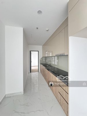 bán căn 2pn2wc dt 88m2 diamond alnata plus, view đại lộ, nhà mới, nội thất cơ bản dễ decor thiết kế