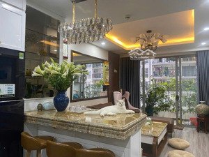 cực hiếm bán căn 3n2wc rẻ nhất dự án thống nhất complex full nt bc đông nam có sổ giá 7,55 tỷ