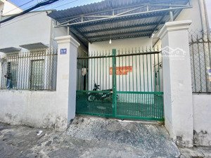 bán nhà trọ đang kinh doanh tốt gần đại học nha trang - gần biển