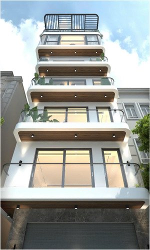 phân lô hàng không,ngõ 158 nguyễn sơn. nhà đẹp lung linh.thang máy nhật,ô tô 7 chỗ vào nhà.giá rẻ.