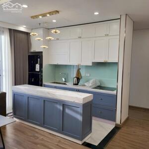 Cho thuê 3 ngủ Chung cư tại Vĩnh Yên giá 14tr/tháng: LH: 0399.566.078