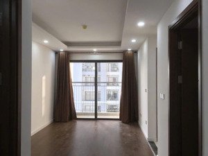 cho thuê căn hộ 2pn, 56m2, 8,5 triệu tại green park trần thủ độ, hoàng mai, hà nội