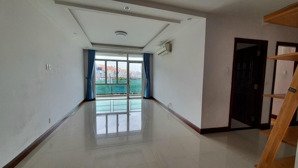căn hộ himlam 85m2 2pn 2wc nội thất cơ bản. giá thuê 12,5tr/th ở ngay