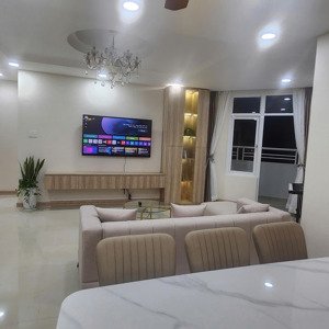 bán căn hộ - him lam chợ lớn - quận 6 (97m2 - 2pn - 2wc). giá 4, tỷ . có sổ