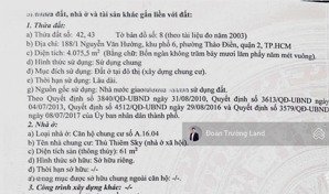 bán căn 2pn thủ thiêm sky - căn a16.04 dt 61m2 giá 4.3tỷ và căn góc a16.05 dt 64m2 giá 4.5tỷ