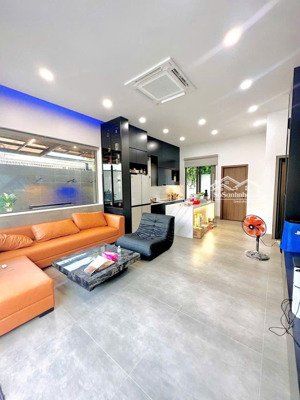 bán nhà cao cấp ngay khu đô thị vĩnh điềm trung, tây nha trang, khánh hòa
