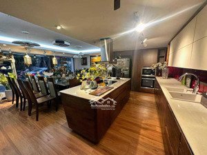 bán nhà mặt phố hàng chuối, 286 tỷ, 236m2, 11pn + 11wc + 10 tầng, mặt tiền 11m