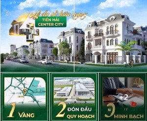 phân lô đất nền tiền hải thái bình chiết khấu cao, nhanh còn chậm hết