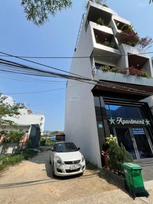 hot!!! chuyển nhượng lô 2mt mỹ đa đông 12 trước sau sát võ nguyên giáp,ngang 12m xây dựng cực đẹp
