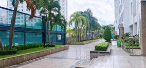 cho thuê shophouse giai việt giá tốt 2pn + 2wc ở được, kinh doanh tốt hđ lâu dài