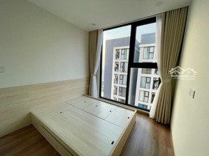 cho thuê 3pn full nội thất đẹp keng , giá :15tr/1 tháng , khu imperia nhiều tiện ích ,lh:0359954942