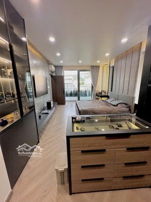 bán nhà riêng, căn góc đẹp mê ly, đẹp quên lối về 