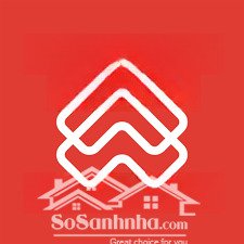 nhà mặt đường phương lưu vị trí đẹp gần lộc vừng giá tốt