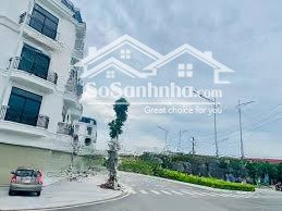 cần tiền bán gấp lô đất 100m khu tây bắc ninh khánh sổ đỏ sẵn sàng giá tốt nhất khu vực