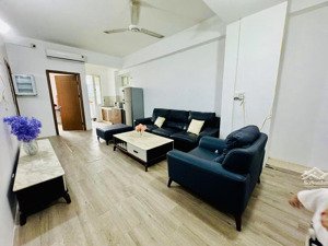 cho thuê căn hộ chung cư a14 nam trung yên - cầu giấy - 100m2 2pn 2vs 2bc - full đồ chỉ 1xtr/tháng