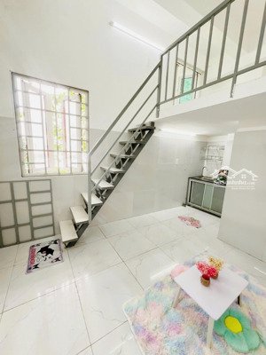 trọ sinh viên gần phạm văn đồng