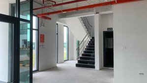 cho thuê kho xưởng kcn phú an thạnh, long an, khuôn viên: 12.500m2, xây dựng: 7.000m2