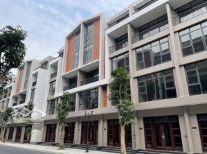 pb11-14 liền kề 119m² chỉ 20.332 tỷ tại phố biển ocean park 3 vị trí vàng, sổ đỏ lâu dài