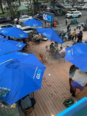 shophouse fiato airportcity thương hiệu đẳng cấp ngay sân bay quốc tế long thành_ 64m 