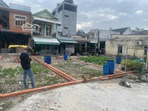 cắt lỗ bán gấp 60m2/780tr. đất cho anh chị tc thấp muốn mua đất để định cư ở lái thiêu, bình dương