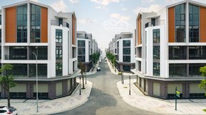 giá chỉ 20.411 tỷ sở hữu liền kề 104m² tại phố biển ocean park 3, sổ đỏ lâu dài cực hiếm