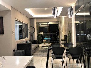 thanh khoản đầu tư-bán căn hộ d-homme, quận 6, 70m2, 2pn, tầng trung, giá 5 tỷ. ll: kiểm