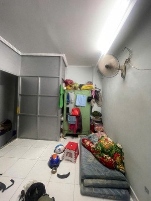 bán nhà riêng 2,8 tỷ, 14m2, điện biên phủ, p11, q10, tp.hcm - chính chủ hot!
