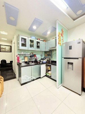 bán nhà hxh tại bành văn trân, tân bình 30m2 5 tầng giá nhỉnh 5 tỷ, 30m2