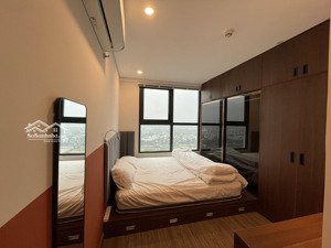 cho thuê căn hộ fpt plaza2 - full nội thất cao cấp - hồ bơi