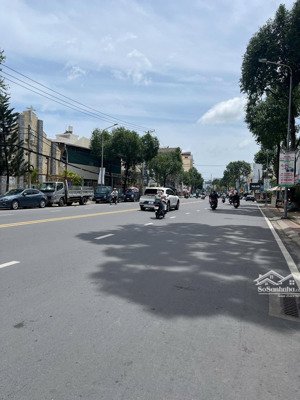 cho thuê nhà 3lầu 5pn có 3máy lạnh mặt tiền kinh doanh đường mậu thân gần chợ xuân khánh cần thơ