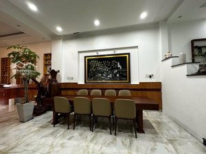 bán nhà mặt tiền đường 19/5 vĩnh điềm trung - vĩnh hiệp - nha trang