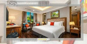 mặt phố bảo khánh - hoàn kiếm - dt 132/140 m2 - 12 tầng thang máy - mt 7.9 m - giá 320 tỷ