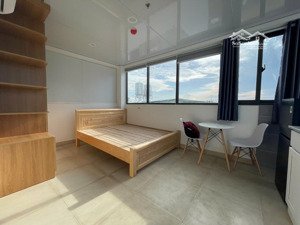 cho thuê nhà trọ 1pn, 20m2, 5 triệu vnd tại phường 11, gò vấp, hàng hot