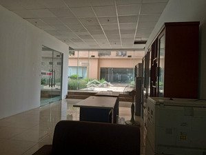 cho thuê mặt bằng tòa nhà vcci 9 đào duy anh, đống đa
