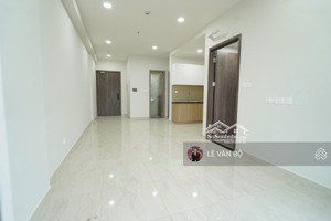 chính chủ gửi bán gấp 2pn,74m2 tại ht pearl, giá ưu đãi 2,65 tỷ(có thuế phí), có sổ, bộ: 