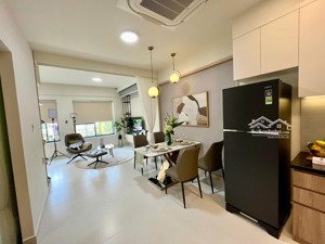 dự án nhà quận giá huyện đáng xuống tiền nhất 2025 an zen residences hải phòng