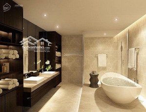 cần bán căn hộ chung cư hancom 603 lạc long quân, mặt đường võ chí công, quận tây hồ, hn