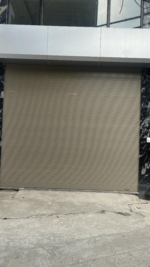 bán nhà phố định công thượng, thanh xuân, dt 42 m2, 5 tầng, giá 8,3 tỷ.