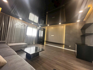 nhà giáp chợ bình chánh, shr, 3,6 tỷ