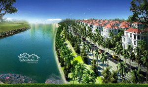 đầm sen khu nam hoà xuân hoà quý