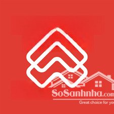 1 phòng ngủ 45m2 có ban công, máy giặt riêng nơ trang long bình thạnh gần đh văn lang, nguyễn xí