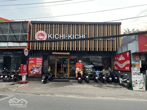 cho thuê nhà mặt tiền 338 đỗ xuân hợp, quận 9, thành phố thủ đức. ngang 10m x dài 24m, trống suốt